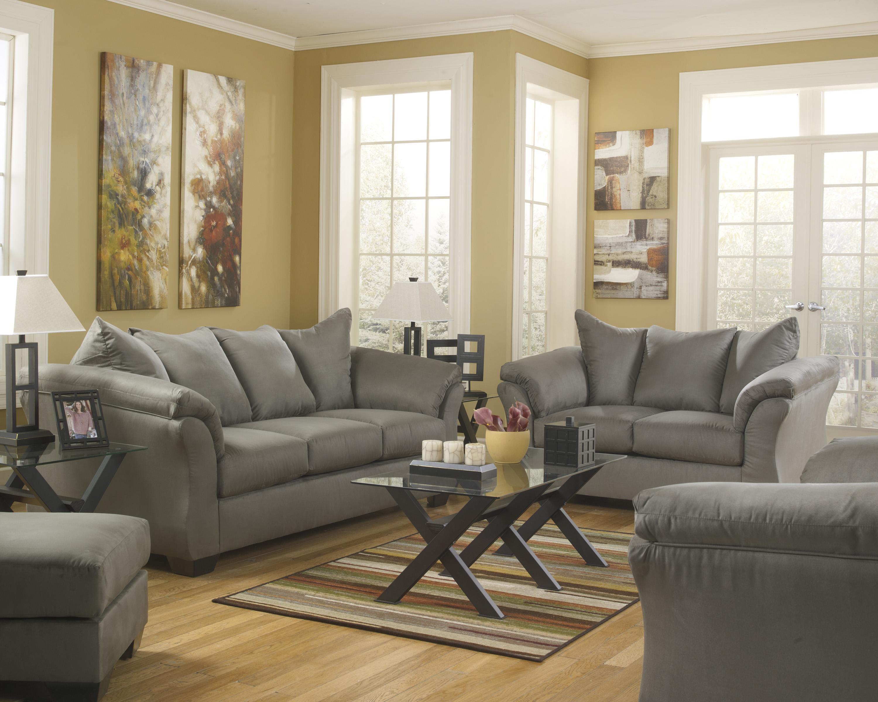 Darcy chair clearance